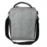 import:MAL 108-26 REV.jpg